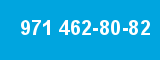 971 462-80-82 971 462-80-82